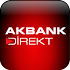 Akbank Sanal POS