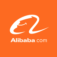 Alibaba B2B