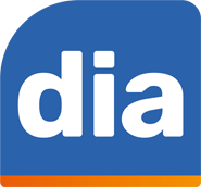 DIA ERP