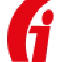 E-Fatura / E-Arsiv