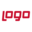 Logo ERP