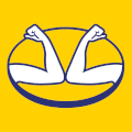 MercadoLibre