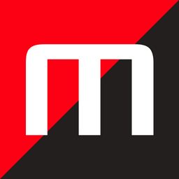 Mikro ERP