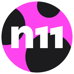 N11 Kargo