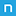 Nebim V3 ERP
