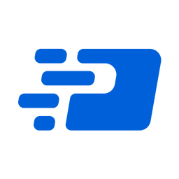 PayTR
