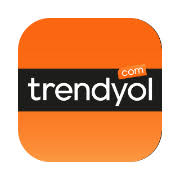 Trendyol Express