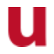 Uyumsoft E-Fatura