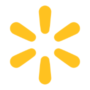 Walmart Marketplace