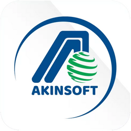 Akınsoft Wolvox ERP