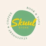 260277827_1170712310342837_567183730393580929_n