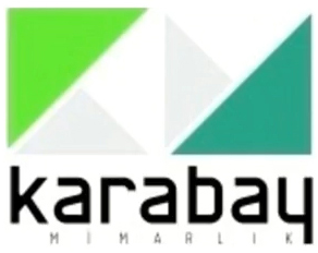 AQUAPARK-AZ-ANIMATION-20191021-010