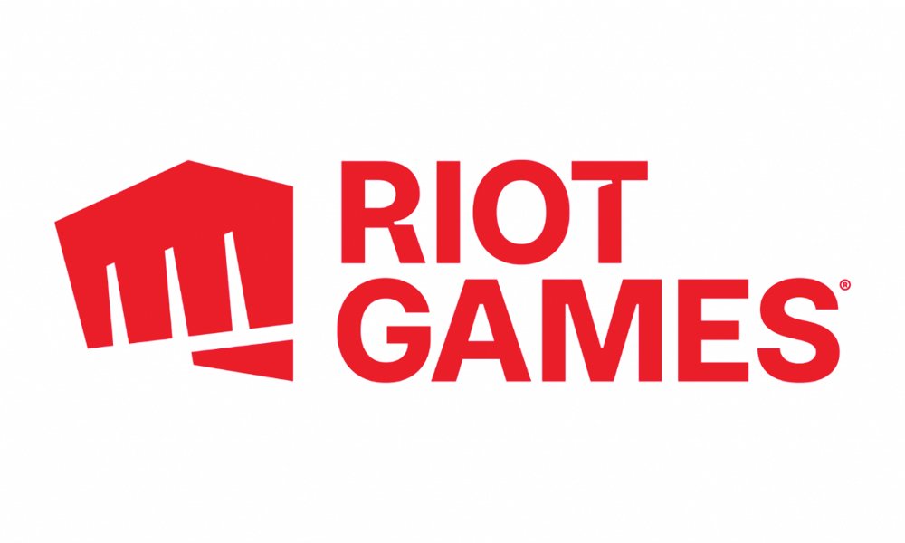 Riot_Games_logo