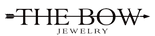 TheBow-Logo-Black-1.Narrowpng_copy