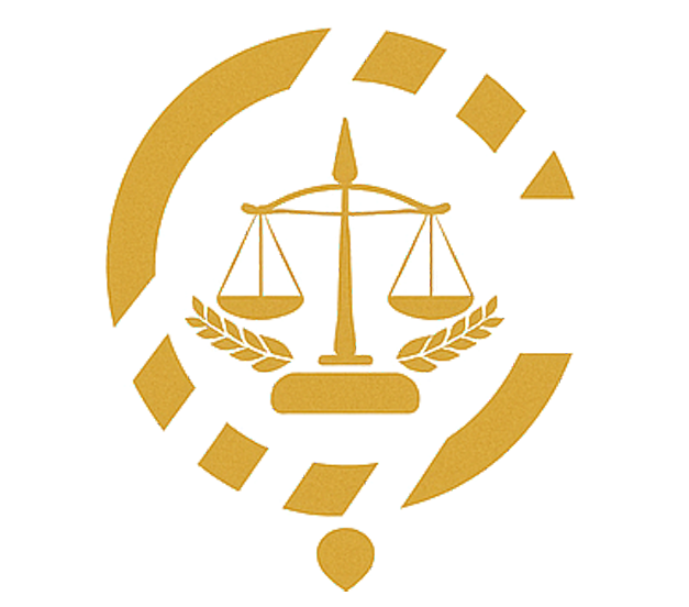 ceper-hukuk-renkli-png