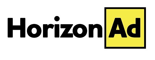 horizon-logo