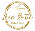 ikrabutiklogo-templateLogo-1