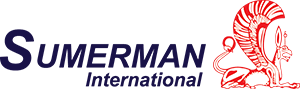 sumerman_logo_l.bk_