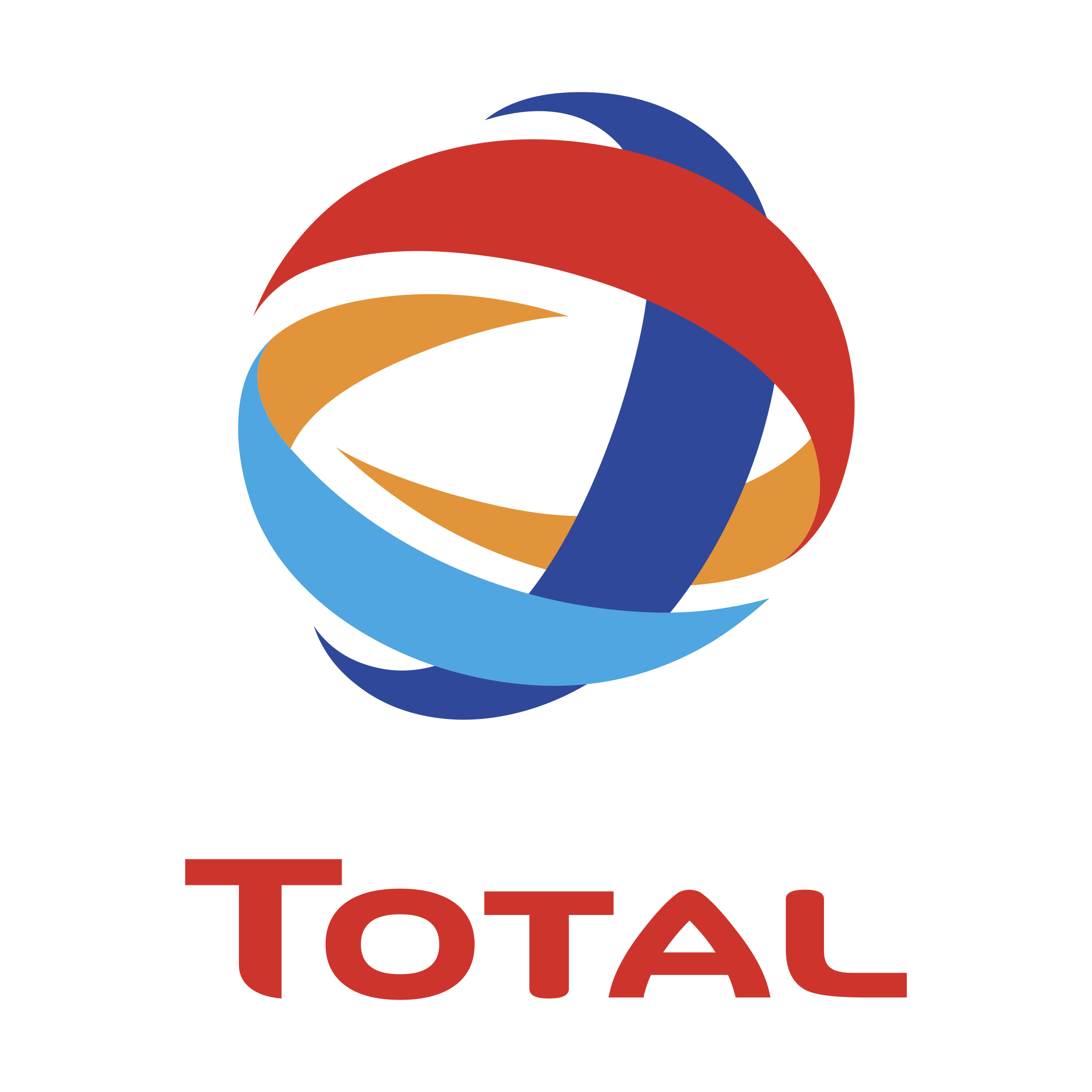 total-3-logo-png-transparent