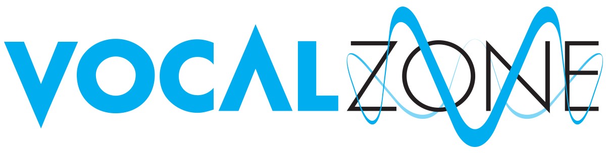 vocalzone_studios_cover