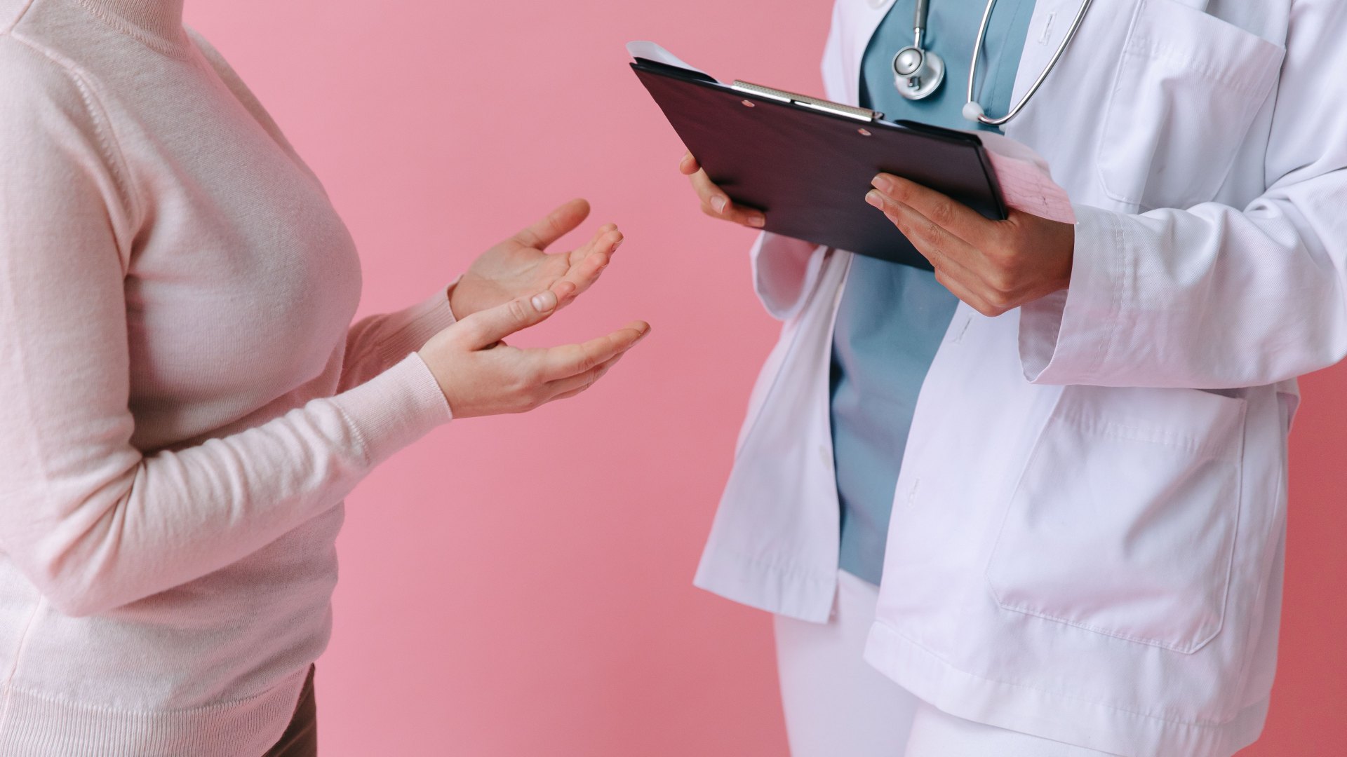 Sağlık & Klinik