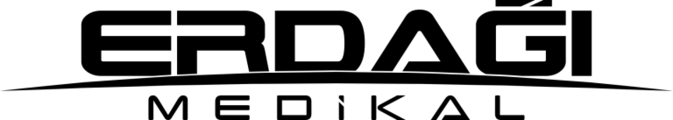 Erdağı Medikal