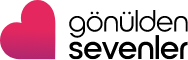 Gönülden Sevenler