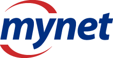 Mynet Oyun