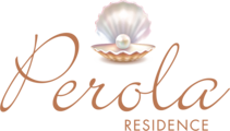 Perola Residence