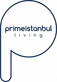 Prime Istanbul Living
