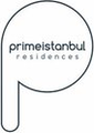 Prime Istanbul Residences