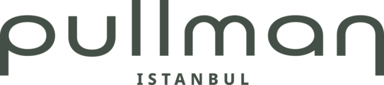 Pullman İstanbul