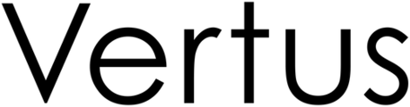 Vertus